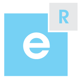 Erik Royer UX Designer
